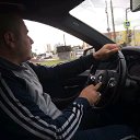 ���� ������, ������, 40 ��� - ��������� 19 ���� 2019 � ������ ���� ����������