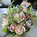 ���� ������, ���������� - ��������� 20 ������� 2019 � ������ ���� ����������