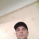 ���� ����, ������ ���, 34 ���� - ��������� 6 ������� 2019 � ������ ���� ����������