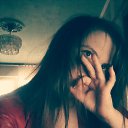 ���� ��������, ����, 31 ��� - ��������� 18 ��� 2019