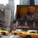 ���� ������, ������������ - ��������� 20 ��� 2019 � ������ ���� ����������