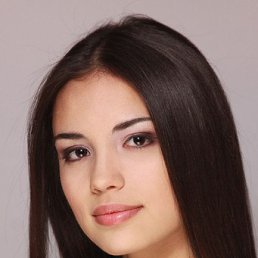 ������ ��������, ������� ��������, 40 ���