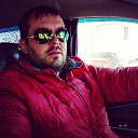 ���� V�d�mk�, ������ �������� - ��������� 8 ������� 2019 � ������ ���� ����������