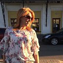 ���� ��������, ��������, 55 ��� - ��������� 19 ���� 2019