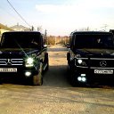 ���� ������, ������������, 25 ��� - ��������� 11 ���� 2019 � ������ ���� ����������