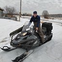 ���� ����, ��������, 43 ���� - ��������� 23 ������ 2019 � ������ ���� ����������