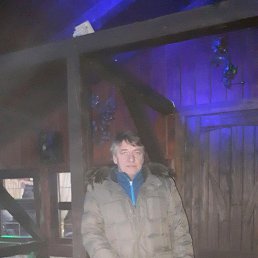 ��������, ����������, 64 ����