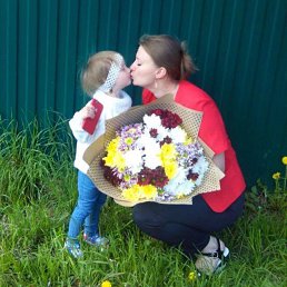 ��������, ������, 41 ���