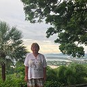 ���� �������, �����������, 63 ���� - ��������� 30 ���� 2019 � ������ ���� ����������