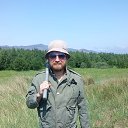 ���� �����, ������ - ��������� 31 ������� 2019 � ������ ���� ����������