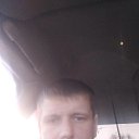 ���� ������, ����������, 40 ��� - ��������� 18 ������� 2019 � ������ ���� ����������