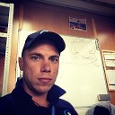 ���� ���������, �����-���������, 40 ��� - ��������� 31 ������� 2019 � ������ ���� ����������