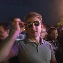 ���� ���������, �����������, 33 ���� - ��������� 24 ������� 2019 � ������ ���� ����������