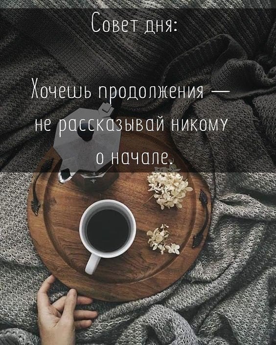   . . . - 25  2019  00:57