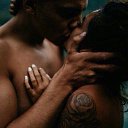 ���� Puma, �����-��������� - ��������� 21 �������� 2019 � ������ ���� ����������