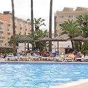 ���� ��������, �������, 74 ���� - ��������� 8 �������� 2019 � ������ ��������.�.�������.�