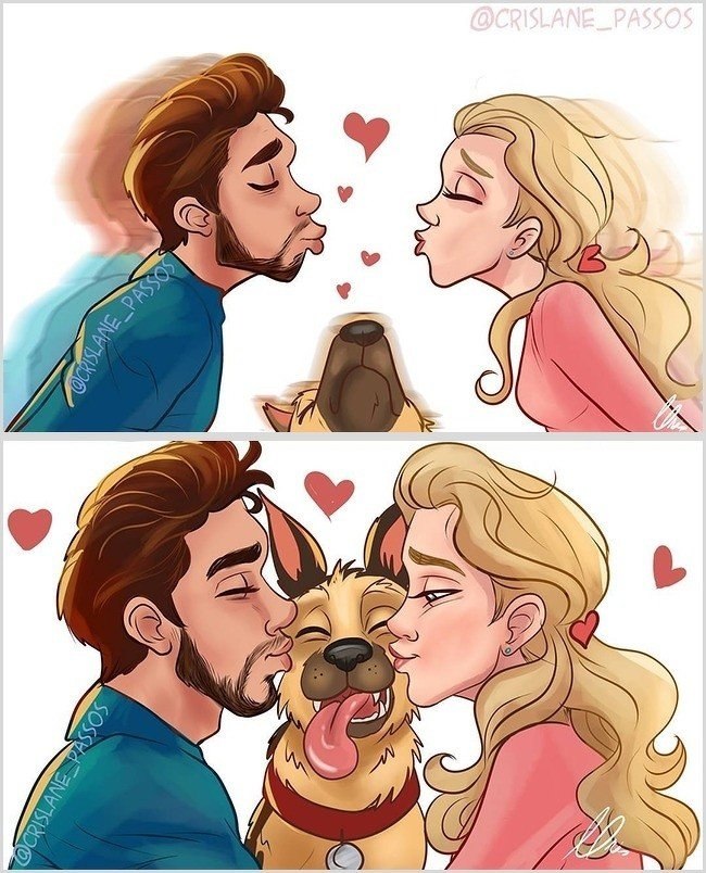 ��������� �� �������� ������ ��������� ���, ��� ������� ��������� �����. - 9