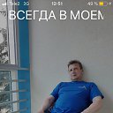 ���� ����, �������, 51 ��� - ��������� 6 ������ 2019 � ������ ���� ����������