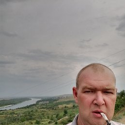 ���������, ���������, 49 ���