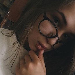Victoria, ����, 22 ����