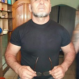 �����, ������, 62 ����