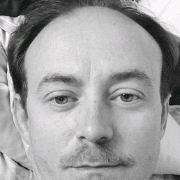 ���� Alexxx, �����-���������, 48 ��� - ��������� 29 �������� 2019