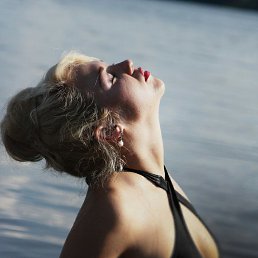 ���� ���, �����, 39 ��� - ��������� 10 ���� 2019