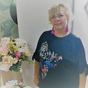 ���� ����, ���������, 45 ��� - ��������� 27 �������� 2019 � ������ ���� ����������