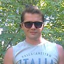 2015���