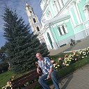 ���� �������� �������, �������, 60 ��� - ��������� 15 ������� 2019 � ������ ���� ����������