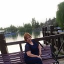 ���� V����, ������� - ��������� 1 ������� 2019 � ������ ���� ����������