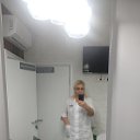 ���� ����, ���������, 50 ��� - ��������� 23 ������ 2019 � ������ ���� ����������