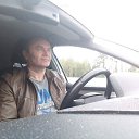 ���� �������, �����-���������, 50 ��� - ��������� 3 �������� 2019