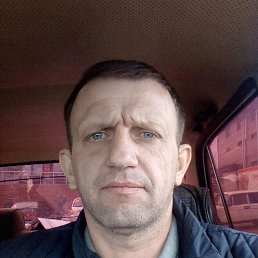 Alex, ��������, 49 ���