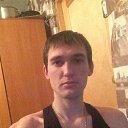 ���� �����, ��������, 31 ��� - ��������� 1 ������ 2019