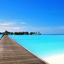 ���� No Fa�e No Name No Number, ������ - ��������� 25 ���� 2019 � ������ ������ ��������