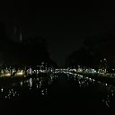  , -, 56  -  15  2019   