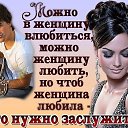 ���� �������, ����, 70 ��� - ��������� 23 ���� 2019
