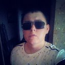 ���� Sasha, ������, 26 ��� - ��������� 3 ������� 2019 � ������ ���� ����������