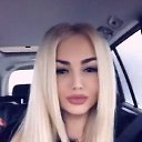 ���� �������� �������, �����, 33 ���� - ��������� 5 ��� 2019 � ������ ������ ��������