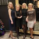 ���� ���, �����, 55 ��� - ��������� 27 ������� 2019 � ������ ������ ��������