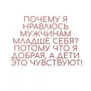 ���� �����, ������-��-����, 48 ��� - ��������� 22 �������� 2019 � ������ ������ ��������