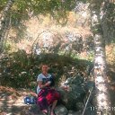 ���� �����, ������, 66 ��� - ��������� 11 ������� 2019 � ������ ���� ����������