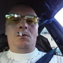 ���� Alexander, ������-����, 50 ��� - ��������� 4 ������� 2019 � ������ ���� ����������