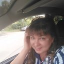 ���� ���� ����, ������-���, 60 ��� - ��������� 19 ������� 2019 � ������ ���� ����������