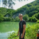 ���� ���������, ������-��-����, 40 ��� - ��������� 5 ������� 2019 � ������ ���� ����������