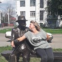 ���� ������, ���������, 45 ��� - ��������� 2 ������� 2019 � ������ ���� ����������