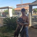 ���� Dimitrios, ������, 49 ��� - ��������� 4 ������ 2019
