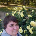 ���� Tanja, �������, 41 ��� - ��������� 23 ������� 2019 � ������ �Neu.�