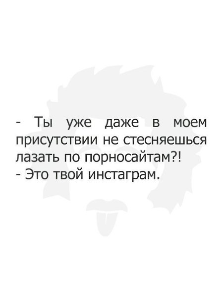   - 8  2019  03:47
